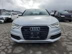 2013 Audi A6 Prestige