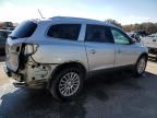 2011 Buick Enclave CXL