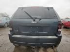 2008 Jeep Grand Cherokee Laredo