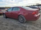 2007 Buick Lucerne CXL