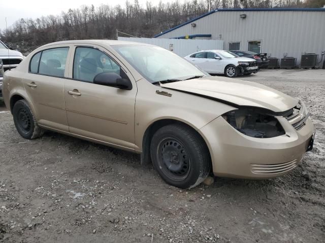 2006 Chevrolet Cobalt LS