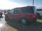 2004 Ford Expedition XLT