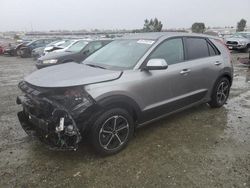 2023 KIA Niro LX en venta en Antelope, CA