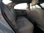 2005 Mercury Sable LS Premium