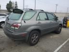 2002 Lexus RX 300