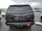 2007 Chevrolet Tahoe K1500