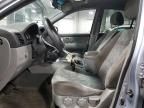 2007 KIA Sorento EX