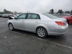 2005 Toyota Avalon XL