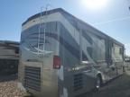 2008 Freightliner Chassis X Line Motor Home