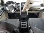 2010 Dodge Grand Caravan SXT