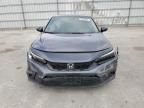 2023 Honda Civic EXL