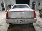 2006 Cadillac DTS