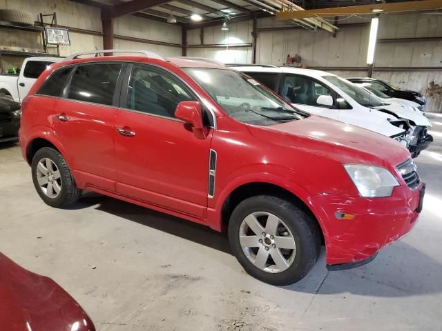 2009 Saturn Vue XR