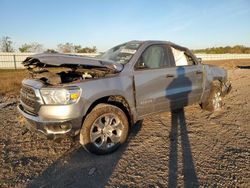 2023 Dodge RAM 1500 BIG HORN/LONE Star en venta en Houston, TX