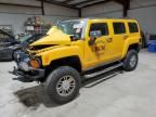 2007 Hummer H3