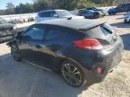 2016 Hyundai Veloster Turbo