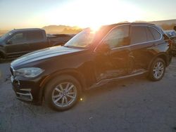 2014 BMW X5 SDRIVE35I en venta en Las Vegas, NV