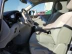 2011 Nissan Quest S