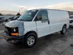 2004 Chevrolet Express G1500