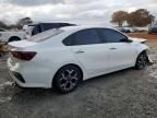 2020 KIA Forte FE