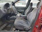 1997 Chevrolet Cavalier LS