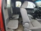 2011 Toyota Tacoma Access Cab