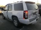 2007 Chevrolet Tahoe C1500