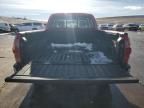 2008 Toyota Tacoma Access Cab