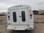 2004 Ford Econoline E350 Super Duty Cutaway Van