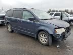 2008 Chrysler Town & Country Touring