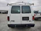 2013 Ford Econoline E250 Van