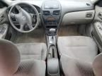 2005 Nissan Sentra 1.8