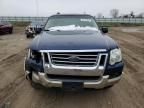 2006 Ford Explorer Eddie Bauer