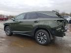 2022 Lexus RX 350 L