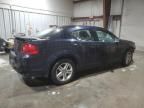 2012 Dodge Avenger SXT