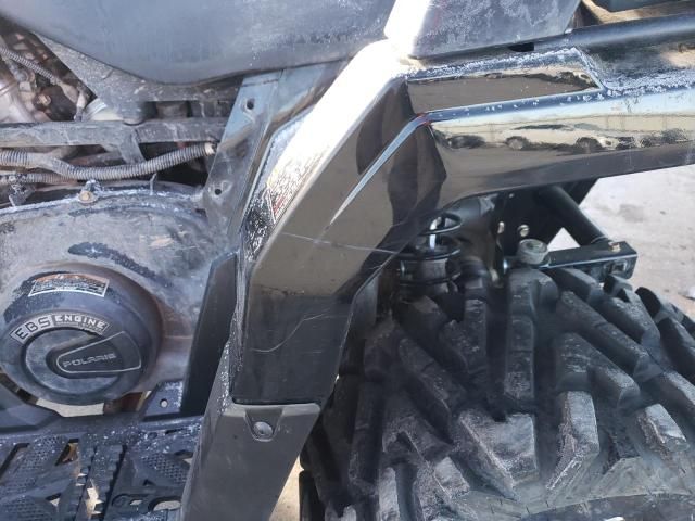 2023 Polaris Sportsman Trail 570