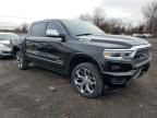 2020 Dodge RAM 1500 Limited