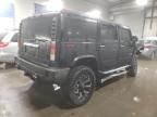 2003 Hummer H2