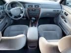 2007 Ford Taurus SEL