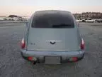 2009 Chrysler PT Cruiser Touring