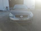 2006 Nissan Altima S