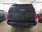 2011 GMC Yukon XL K1500 SLE