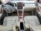 2005 Toyota Highlander Limited