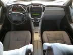 2004 Toyota Highlander