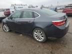 2012 Buick Verano