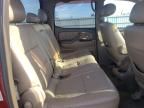 2004 Toyota Tundra Double Cab Limited