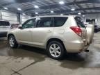 2006 Toyota Rav4 Limited