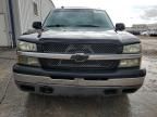 2004 Chevrolet Avalanche C1500