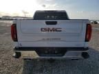 2024 GMC Sierra K1500 SLT