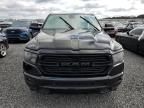 2021 Dodge RAM 1500 BIG HORN/LONE Star